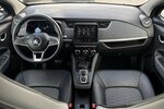 Renault ZOE Experience KAMERA/CARPLAY/DAB/SPURHALTE/LED 36.724 km 11.900 &euro; Villingen-Schwenningen 78054