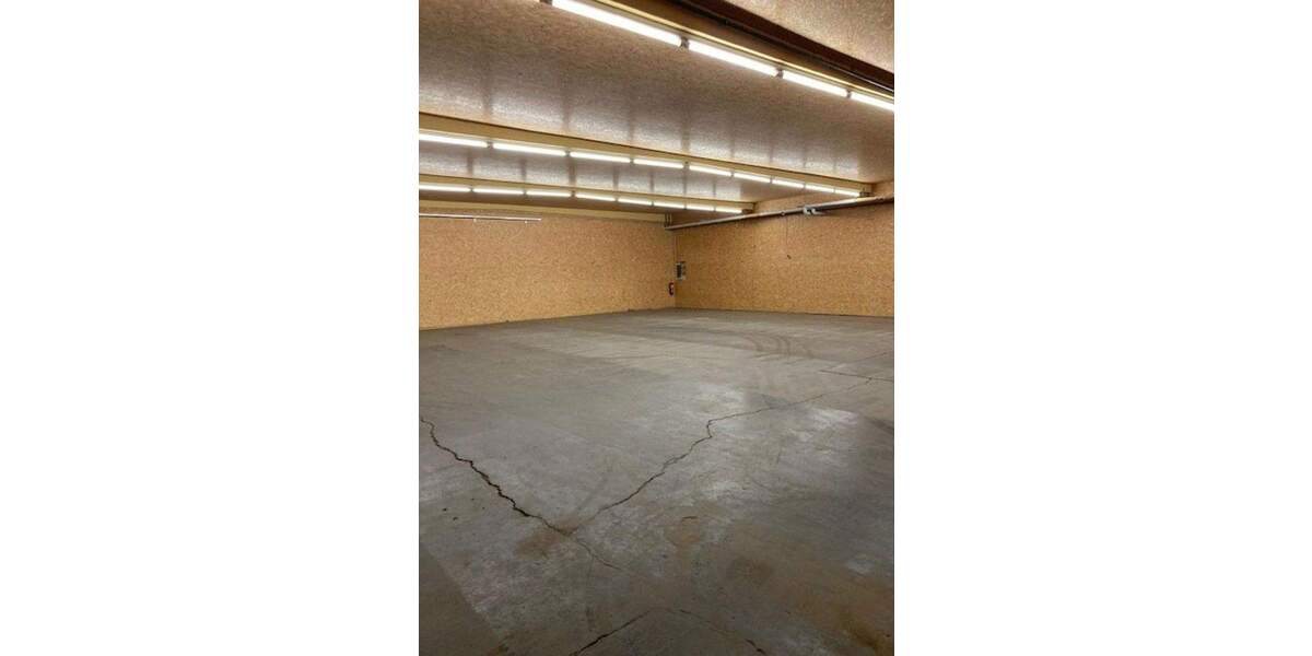 Gewerbeobjekt Kehl Auenheim - 6.000&euro; | Angebot:25387115