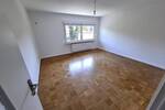 Etagenwohnung Bochum Innenstadt - 3 Zimmer, 73 m&sup2;, 850&euro; | Angebot:26805377