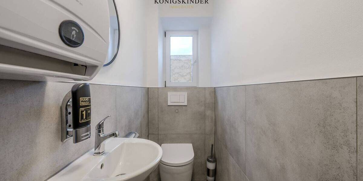 Gewerbeobjekt Stuttgart Stuttgart-Ost Ost - 2 Zimmer, 1.980.000&euro; | Angebot:26672579