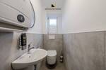 Gewerbeobjekt Stuttgart Stuttgart-Ost Ost - 2 Zimmer, 1.980.000&euro; | Angebot:26672579