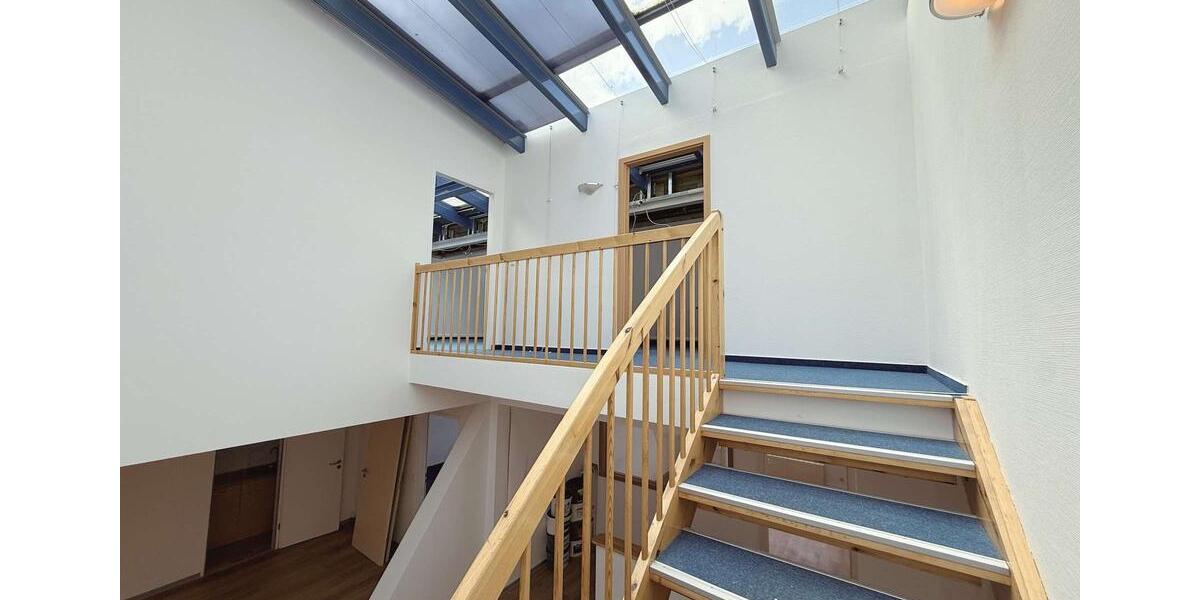 Gewerbeobjekt Rostock - 4.000&euro; | Angebot:25908156