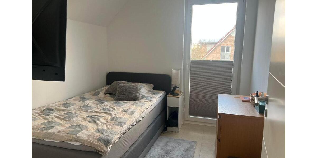 Einfamilienhaus Nienburg (Weser) - 7 Zimmer, 210 m&sup2;, 649.000&euro; | Angebot:26676911