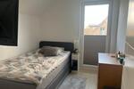 Einfamilienhaus Nienburg (Weser) - 7 Zimmer, 210 m&sup2;, 649.000&euro; | Angebot:26676911