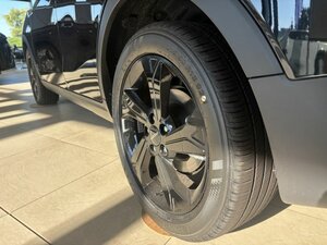 SsangYong Tivoli Black MT 2WD+Navi+Sitzhzg.+Kamera+Garantie+ 5 km 25.330 € Meerbusch 40667