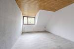 Doppelhaushälfte Marbach am Neckar Marbach - 6 Zimmer, 144 m&sup2;, 439.000&euro; | Angebot:26174159