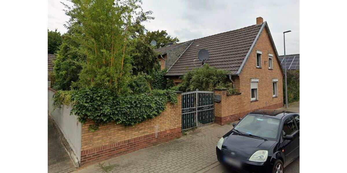 Einfamilienhaus Wassenberg - 5 Zimmer, 150 m&sup2;, 289.000&euro; | Angebot:27096781