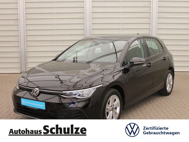 VW Golf 44.296 km 20.990 &euro; Cottbus / Groß Gaglow 03051