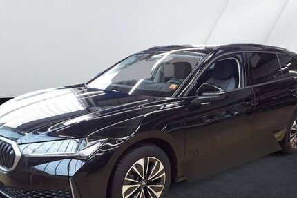 Skoda Superb 20.500 km 40.980 &euro; Balingen 72336
