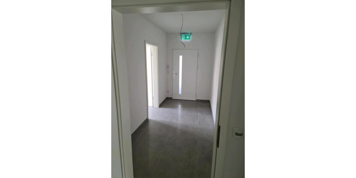 Gewerbeobjekt Mörfelden-Walldorf Walldorf - 1.600&euro; | Angebot:23001158