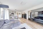 Etagenwohnung Trier West-Pallien - 1 Zimmer, 81 m&sup2;, 1.500&euro; | Angebot:26604273