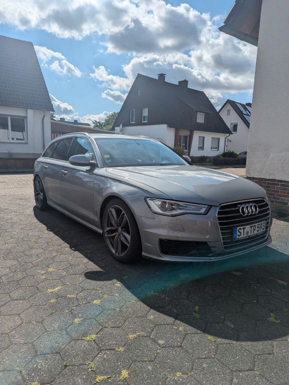 A6