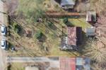 Grundstück Petershagen/Eggersdorf Petershagen - 215.000&euro; | Angebot:26789156