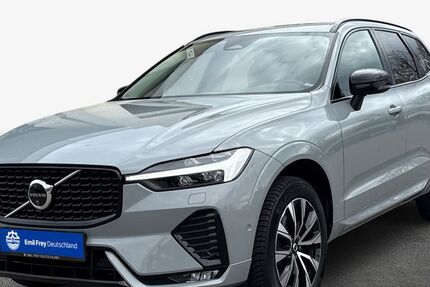 Volvo XC60 29.785 km 39.918 &euro; Hildesheim 31135