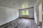 Etagenwohnung Großschönau - 2 Zimmer, 64 m&sup2;, 320&euro; | Angebot:22308348