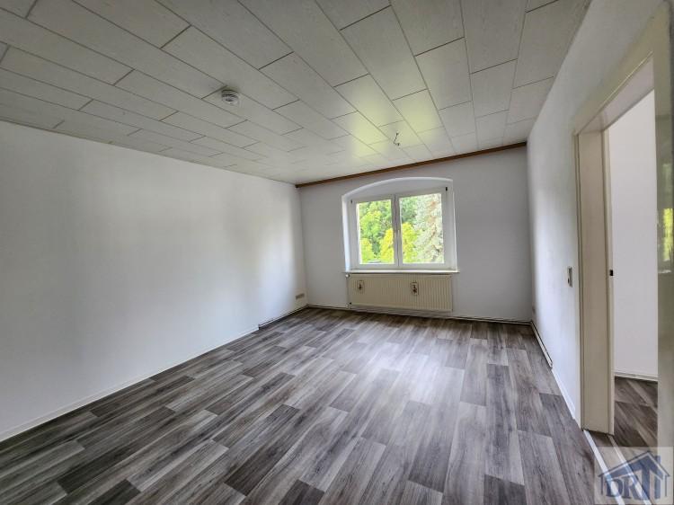 Etagenwohnung Großschönau - 2 Zimmer, 64 m&sup2;, 352&euro; | Angebot:22308348