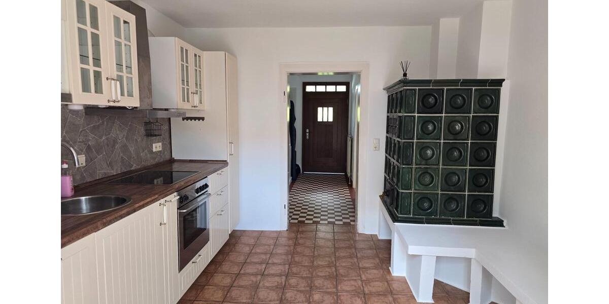 Doppelhaushälfte Osburg - 4 Zimmer, 90 m&sup2;, 295.000&euro; | Angebot:26957958
