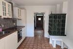 Doppelhaushälfte Osburg - 4 Zimmer, 90 m&sup2;, 295.000&euro; | Angebot:26957958