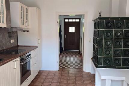 Haus Osburg - 4 Zimmer, 90 m&sup2;, 295.000&euro; | Angebot:26957958