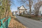 Zweifamilienhaus mit Potenzial – ideal für Mehrgenerationenwohnen oder Kapitalanlage - Einfamilienhaus Warstein | Angebot:25857972