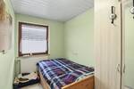 Mehrfamilienhaus, Wohnhaus Lich Bettenhausen - 6 Zimmer, 151 m&sup2;, 195.000&euro; | Angebot:26319289