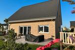 Einfamilienhaus Ludwigsfelde - 4 Zimmer, 140 m&sup2;, 689.000&euro; | Angebot:23764662