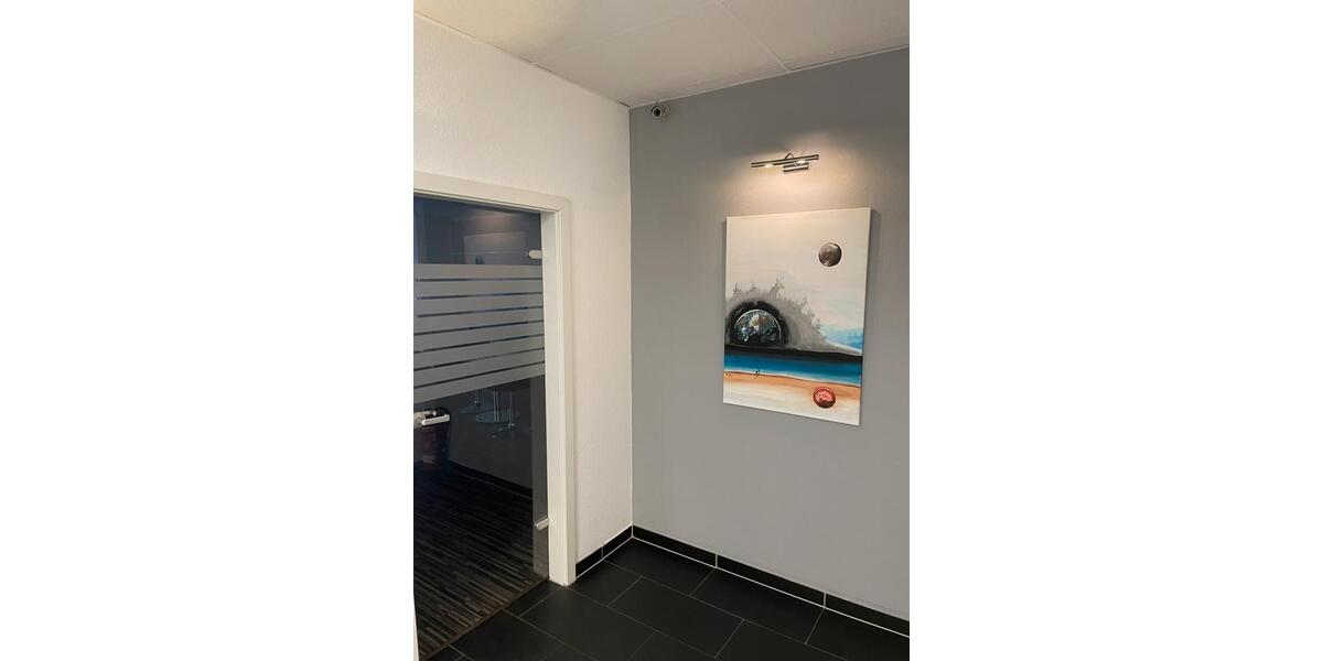 Gewerbeobjekt Wetzlar - 350&euro; | Angebot:26294916