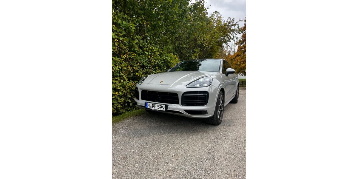 Porsche Cayenne 129.780 km 69.999 &euro; Fürth 90768
