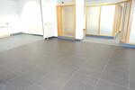 Gewerbeobjekt Neukirchen/Pleiße Pleiße - 800&euro; | Angebot:23839153