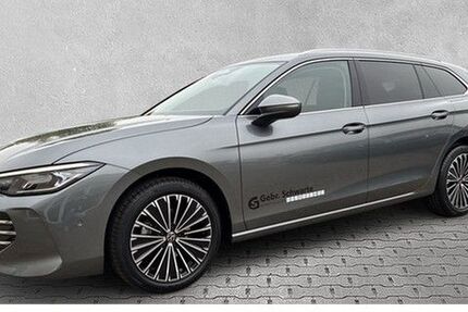 VW Passat Variant 29.000 km 44.300 &euro; Emden 26723