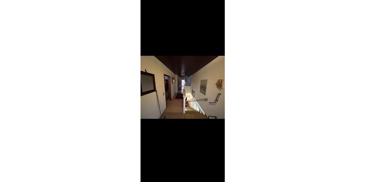 Einfamilienhaus Völklingen - 3 Zimmer, 116 m&sup2;, 350.000&euro; | Angebot:26119798