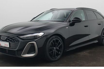 Audi A5 28.000 km 54.480 &euro; Würzburg 97076