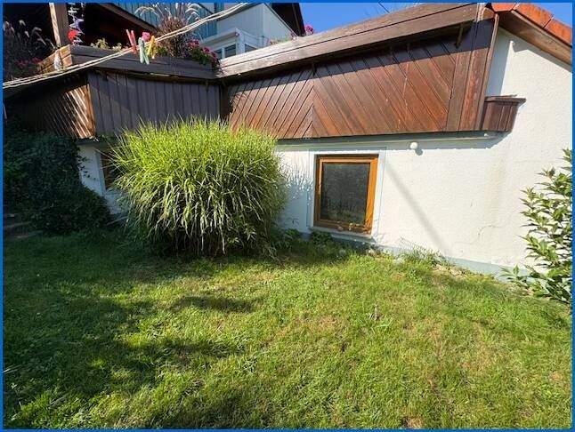 Mehrfamilienhaus, Wohnhaus Pfullendorf / Aach-Linz Aach-Linz - 6 Zimmer, 179 m&sup2;, 579.000&euro; | Angebot:25822691