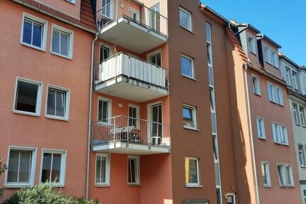 WG-Zimmer zu vermieten in 5er-WG