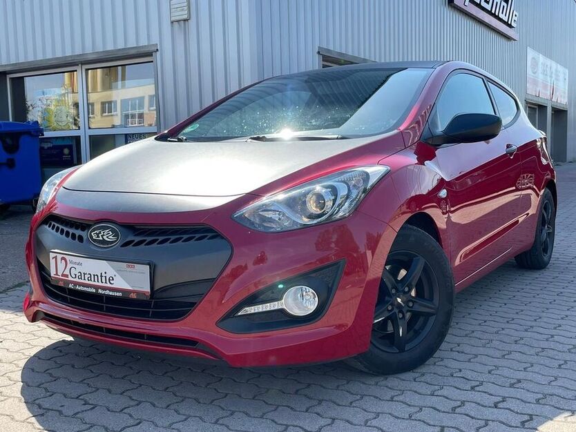i30