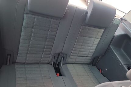 VW Touran 261.000 km 3.250 &euro; Osnabrück 49084