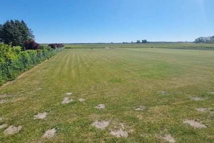 Grundstück Ummanz Lüßvitz - 180.000&euro; | Angebot:23981067