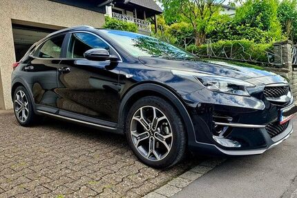 Kia XCeed 46.000 km 18.999 &euro; Hagen 58091