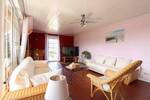Mehrfamilienhaus, Wohnhaus Büdingen Rinderbügen - 8 Zimmer, 271.000&euro; | Angebot:26290980