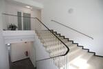 Gewerbeobjekt Gifhorn - 1.600&euro; | Angebot:26187569