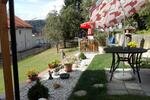 3 Zimmer Wohnung mit Garage, provisionsfrei in Riedenburg zimmer