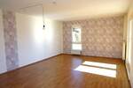 Etagenwohnung Ötisheim - 2 Zimmer, 58 m&sup2;, 189.000&euro; | Angebot:25280033
