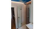 Reihenhaus Werdau - 5 Zimmer, 125 m&sup2;, 209.000&euro; | Angebot:27001786