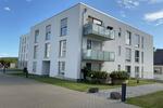 Etagenwohnung Bucha - 3 Zimmer, 90 m&sup2;, 1.109&euro; | Angebot:26007143