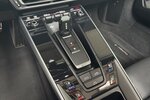 Porsche 911 992 Turbo S Burm Approved Aero Matrix 105.961 km 186.900 &euro; Wuppertal 42327