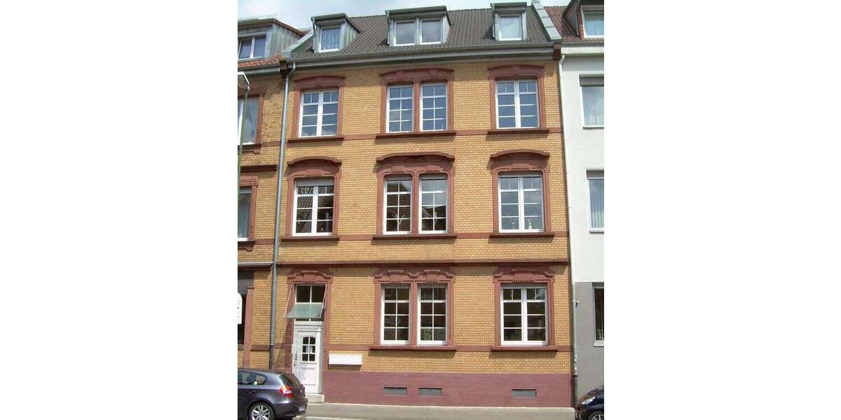 Wohnung zum Kaufen in Kaiserslautern 219.000 € 80 m² 3 zimmer