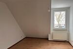 Reihenhaus Sankt Peter-Ording Ording - 4 Zimmer, 93 m&sup2;, 325.000&euro; | Angebot:26200939