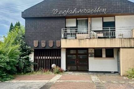 Haus Bollendorf Laufenwehr - 1 Zimmer, 256 m&sup2;, 385.000&euro; | Angebot:25662314