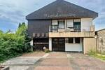 Mehrfamilienhaus, Wohnhaus Bollendorf Laufenwehr - 1 Zimmer, 256 m&sup2;, 385.000&euro; | Angebot:25662314