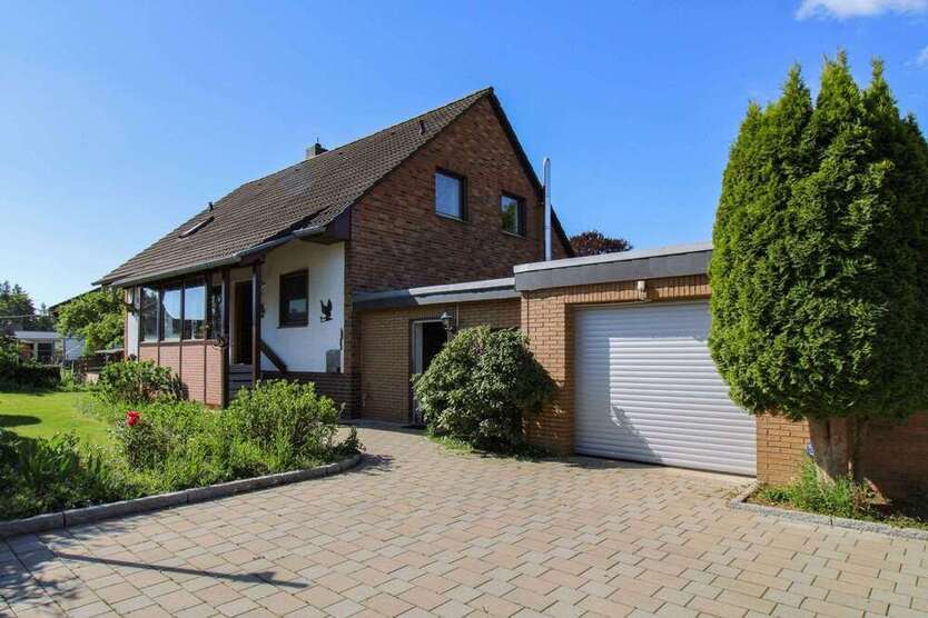 Haus zum Kaufen in Peine 349.000 € 180.17 m²